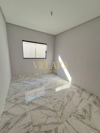 Imagem Casa com 3 Quartos à Venda, 105 m² em Setor Maysa - Trindade Imagem Casa com 3 Quartos à Venda, 105 m² em Setor Maysa - Trindade