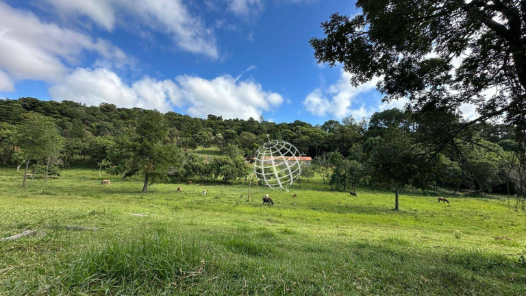Imagem Terreno à Venda, 15.883 m² em Laranja Azeda - Atibaia Imagem Terreno à Venda, 15.883 m² em Laranja Azeda - Atibaia