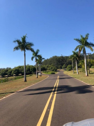Imagem Terreno à Venda, 450 m² em Centro - águas De Santa Bárbara Imagem Terreno à Venda, 450 m² em Centro - águas De Santa Bárbara