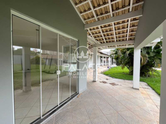 Imagem Imóvel com 3 Quartos para Alugar, 974 m² em Jardim Caxambu - Piracicaba Imagem Imóvel com 3 Quartos para Alugar, 974 m² em Jardim Caxambu - Piracicaba