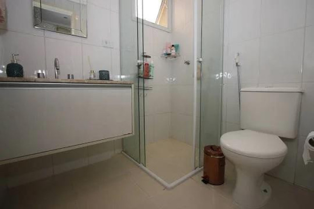 Imagem Apartamento com 3 Quartos à Venda, 85 m² em Sumaré - São Paulo