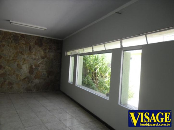 Imagem Casa com 3 Quartos à Venda,  em Centro - Jacareí