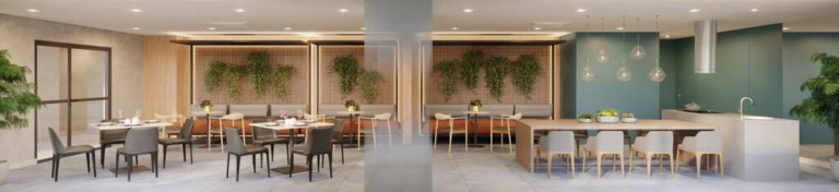 Imagem Imóvel com 3 Quartos à Venda, 69 m² em Vila Firmiano Pinto - São Paulo Imagem Imóvel com 3 Quartos à Venda, 69 m² em Vila Firmiano Pinto - São Paulo