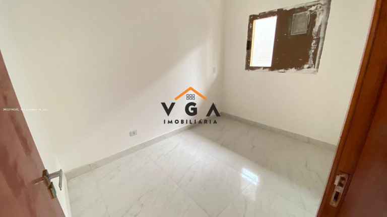 Imagem Apartamento com 1 Quarto à Venda, 40 m² em Vila Carrão - São Paulo Imagem Apartamento com 1 Quarto à Venda, 40 m² em Vila Carrão - São Paulo