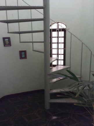 Imagem Casa com 3 Quartos à Venda, 130 m² em Jardim Macarenko - Sumaré Imagem Casa com 3 Quartos à Venda, 130 m² em Jardim Macarenko - Sumaré