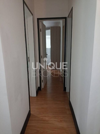Imagem Apartamento com 2 Quartos à Venda, 96 m² em Ponte De São João - Jundiaí Imagem Apartamento com 2 Quartos à Venda, 96 m² em Ponte De São João - Jundiaí