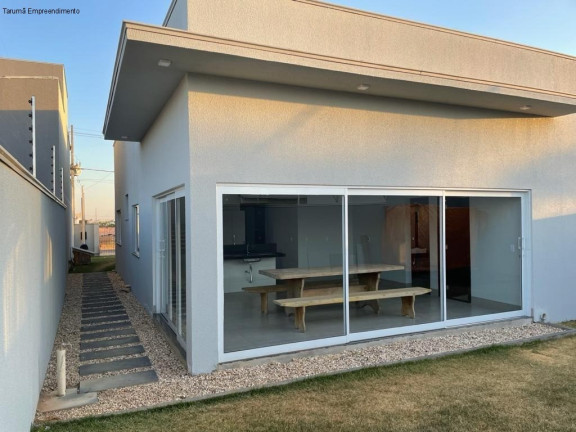 Imagem Imóvel com 3 Quartos à Venda,  em Sinop - Sinop