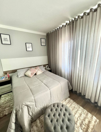 Imagem Casa com 3 Quartos à Venda, 300 m² em Jardim Paraíso Da Usina - Atibaia Imagem Casa com 3 Quartos à Venda, 300 m² em Jardim Paraíso Da Usina - Atibaia