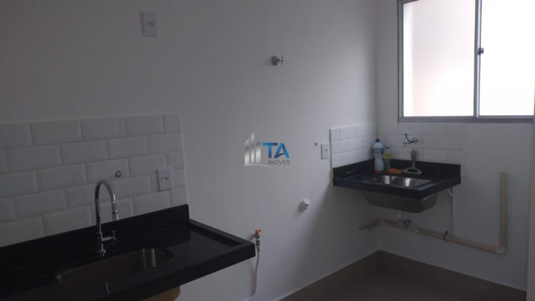 Imagem Imóvel com 2 Quartos à Venda, 52 m² em Jardim Nova Europa - Campinas