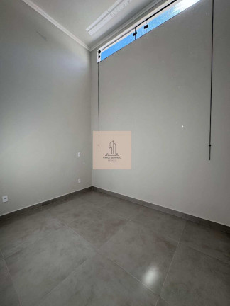 Imagem Casa de Condomínio com 3 Quartos à Venda, 116 m² em Condomínio Horto Villagio - Sorocaba