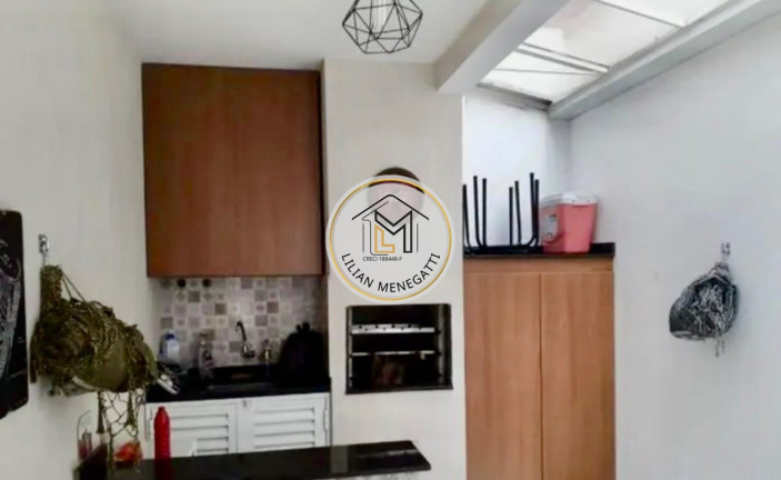 Imagem Imóvel com 3 Quartos à Venda, 102 m² em Jardim Das Tulipas - Jundiaí Imagem Imóvel com 3 Quartos à Venda, 102 m² em Jardim Das Tulipas - Jundiaí