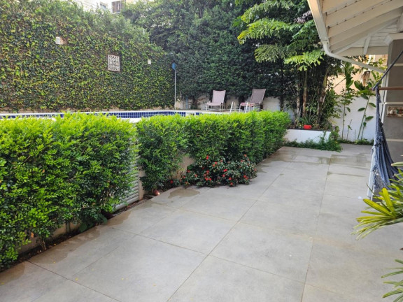 Imagem Casa de Condomínio com 3 Quartos à Venda, 355 m² em Loteamento Residencial Fazenda São José - Valinhos Imagem Casa de Condomínio com 3 Quartos à Venda, 355 m² em Loteamento Residencial Fazenda São José - Valinhos