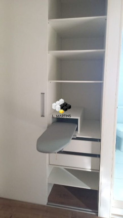 Imagem Apartamento com 3 Quartos à Venda, 94 m² em Petrópolis - Porto Alegre Imagem Apartamento com 3 Quartos à Venda, 94 m² em Petrópolis - Porto Alegre