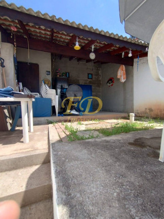 Imagem Chácara com 2 Quartos à Venda, 350 m² em Terra Preta - Mairiporã Imagem Chácara com 2 Quartos à Venda, 350 m² em Terra Preta - Mairiporã