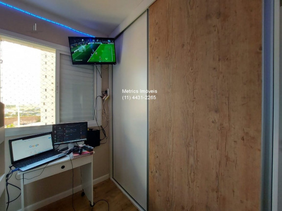 Imagem Imóvel com 3 Quartos à Venda, 90 m² em Engordadouro - Jundiaí Imagem Imóvel com 3 Quartos à Venda, 90 m² em Engordadouro - Jundiaí