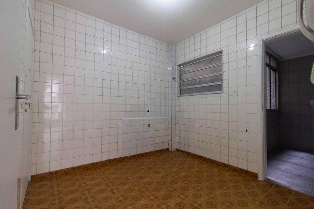 Imagem Apartamento com 2 Quartos à Venda, 80 m² em Bela Vista - São Paulo