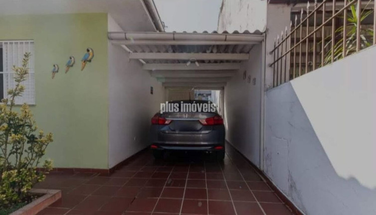 Imagem Casa com 3 Quartos à Venda, 126 m² em Jardim Dom Bosco - São Paulo Imagem Casa com 3 Quartos à Venda, 126 m² em Jardim Dom Bosco - São Paulo