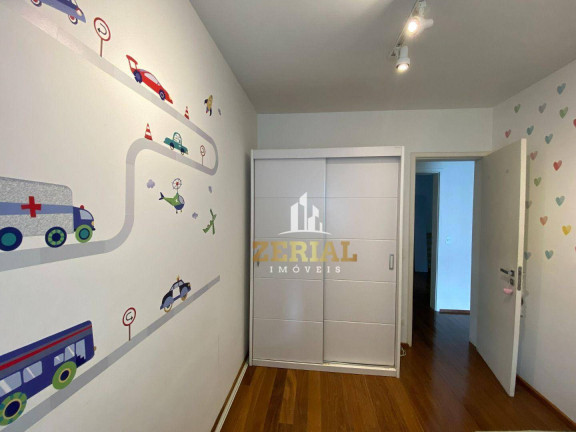 Imagem Apartamento com 2 Quartos à Venda, 65 m² em Santa Paula - São Caetano Do Sul Imagem Apartamento com 2 Quartos à Venda, 65 m² em Santa Paula - São Caetano Do Sul