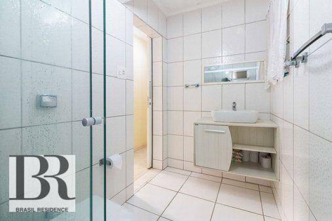 Imagem Apartamento com 2 Quartos à Venda, 61 m² em Bosque Da Saúde - São Paulo