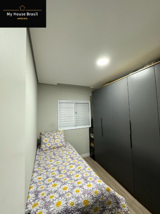 Imagem Apartamento com 3 Quartos à Venda, 67 m² em Jaçanã - São Paulo Imagem Apartamento com 3 Quartos à Venda, 67 m² em Jaçanã - São Paulo