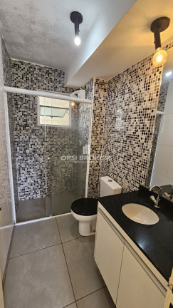 Imagem Apartamento com 3 Quartos para Alugar, 63 m² em Jardim Dracena - São Paulo Imagem Apartamento com 3 Quartos para Alugar, 63 m² em Jardim Dracena - São Paulo