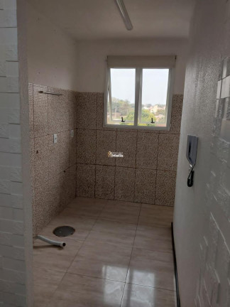Imagem Imóvel com 2 Quartos à Venda, 50 m² em Centro - Viamão Imagem Imóvel com 2 Quartos à Venda, 50 m² em Centro - Viamão