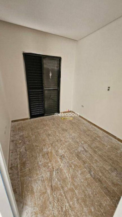 Imagem Apartamento com 2 Quartos à Venda, 47 m² em Vila Assunção - Santo André