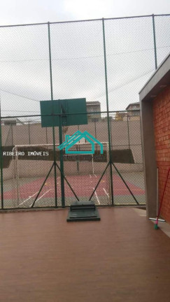 Imagem Apartamento com 2 Quartos à Venda, 50 m² em Portais (polvilho) - Cajamar Imagem Apartamento com 2 Quartos à Venda, 50 m² em Portais (polvilho) - Cajamar