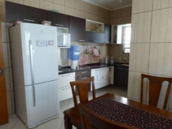 Imagem Apartamento com 2 Quartos à Venda, 97 m² em Menino Deus - Porto Alegre Imagem Apartamento com 2 Quartos à Venda, 97 m² em Menino Deus - Porto Alegre