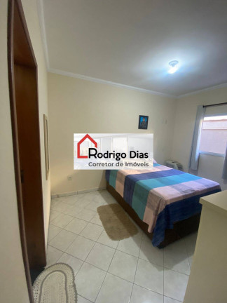 Imagem Apartamento com 3 Quartos à Venda, 145 m² em Jardim Sarapiranga - Jundiaí