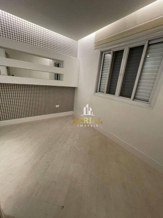 Imagem Sobrado com 5 Quartos à Venda, 252 m² em Sítio Da Figueira - São Paulo