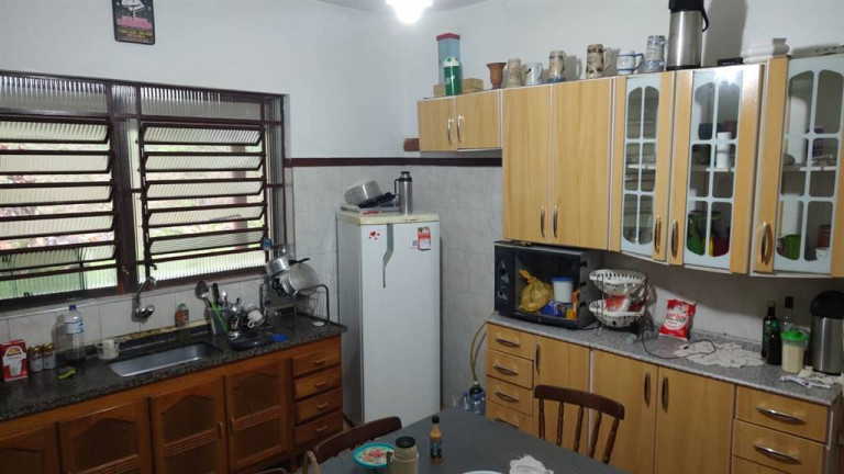 Imagem Imóvel à Venda,  em Santa Rita - Miracatu