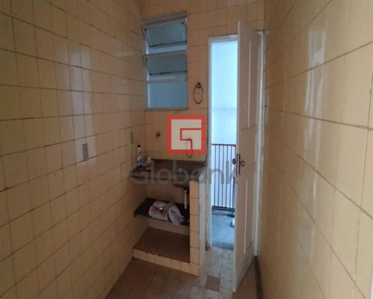 Imagem Sobrado com 6 Quartos à Venda, 223 m² em Todos Os Santos - Montes Claros Imagem Sobrado com 6 Quartos à Venda, 223 m² em Todos Os Santos - Montes Claros