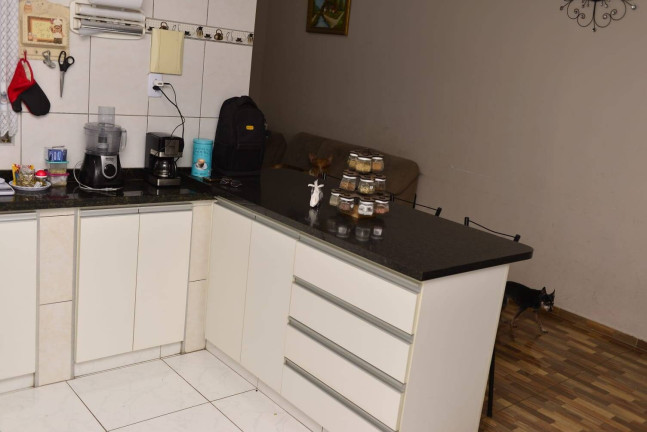 Imagem Casa com 3 Quartos à Venda, 140 m² em Jardim Residencial Villa Amato - Sorocaba Imagem Casa com 3 Quartos à Venda, 140 m² em Jardim Residencial Villa Amato - Sorocaba