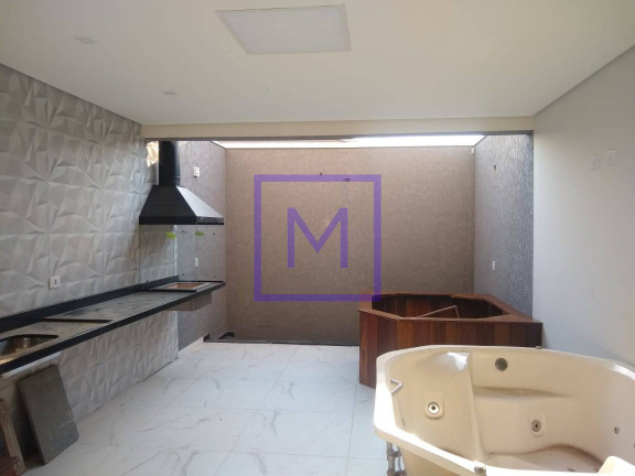 Imagem Casa com 3 Quartos à Venda, em Vila Carrão - São Paulo Imagem Casa com 3 Quartos à Venda, em Vila Carrão - São Paulo