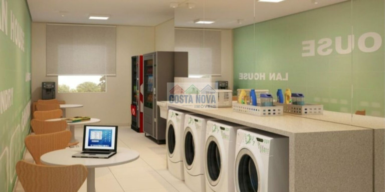 Imagem Apartamento com 2 Quartos à Venda, 69 m² em Vila Mathias - Santos Imagem Apartamento com 2 Quartos à Venda, 69 m² em Vila Mathias - Santos