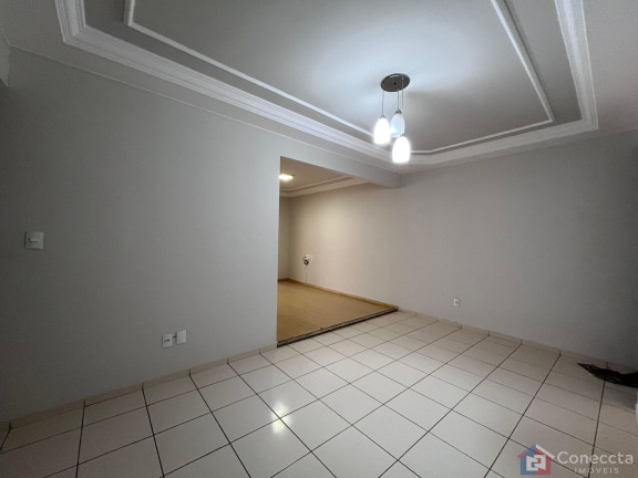 Imagem Apartamento com 3 Quartos à Venda, 108 m² em Centro - Patos De Minas Imagem Apartamento com 3 Quartos à Venda, 108 m² em Centro - Patos De Minas