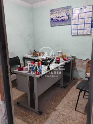 Imagem Galpão à Venda, 669 m² em Piracicamirim - Piracicaba Imagem Galpão à Venda, 669 m² em Piracicamirim - Piracicaba