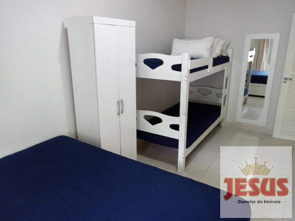 Imagem Apartamento com 1 Quarto à Venda, 50 m² em Praia Da Enseada - Guarujá Imagem Apartamento com 1 Quarto à Venda, 50 m² em Praia Da Enseada - Guarujá
