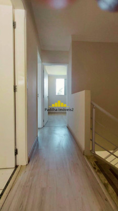 Imagem Casa com 3 Quartos à Venda, 102 m² em Jardim Vera Cruz - Sorocaba Imagem Casa com 3 Quartos à Venda, 102 m² em Jardim Vera Cruz - Sorocaba