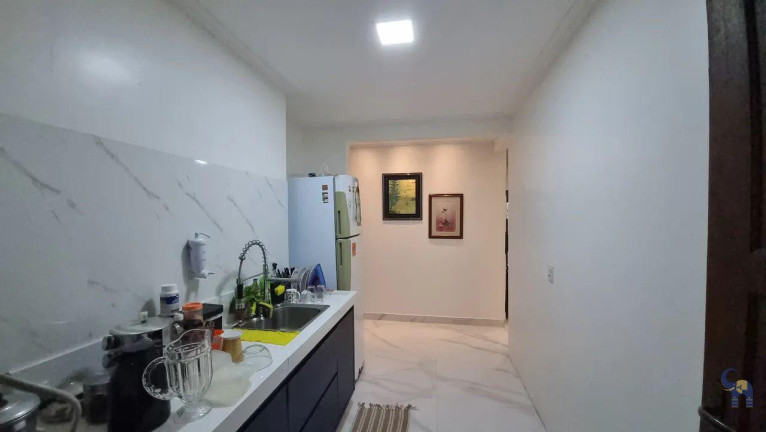 Imagem Casa com 3 Quartos à Venda, 180 m² em Vila De Abrantes (abrantes) - Camaçari