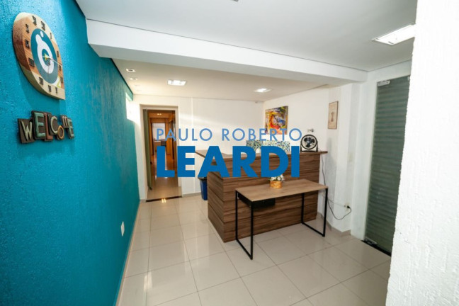 Sala Comercial à Venda, 177 m² em Aclimação - São Paulo