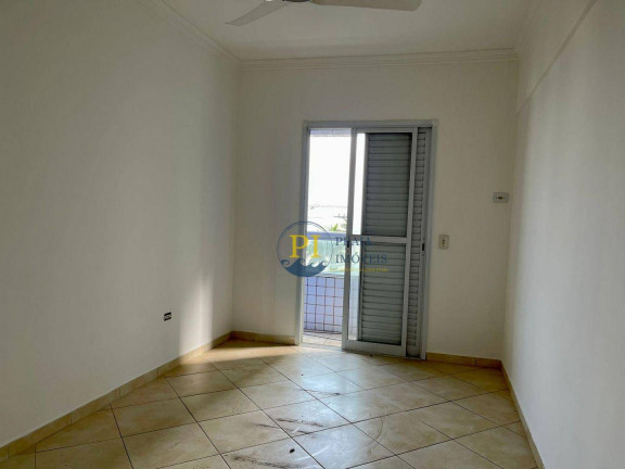 Imagem Apartamento com 2 Quartos à Venda, 76 m² em Maracanã - Praia Grande Imagem Apartamento com 2 Quartos à Venda, 76 m² em Maracanã - Praia Grande