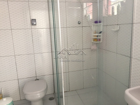 Imagem Casa com 2 Quartos à Venda, em Vila Ré - São Paulo Imagem Casa com 2 Quartos à Venda, em Vila Ré - São Paulo