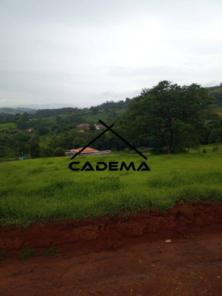 Imagem Chácara à Venda, 31 m² em Zona Rural - Socorro Imagem Chácara à Venda, 31 m² em Zona Rural - Socorro