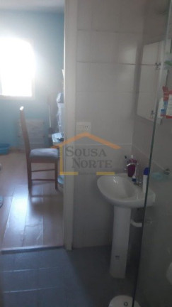 Imagem Apartamento com 2 Quartos à Venda, 55 m² em Vila Ipojuca - São Paulo Imagem Apartamento com 2 Quartos à Venda, 55 m² em Vila Ipojuca - São Paulo