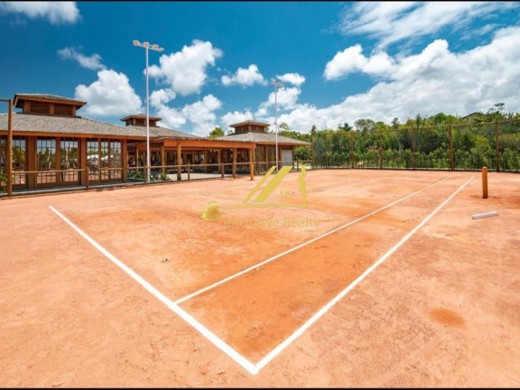 Imagem Imóvel à Venda, 800 m² em Praia Do Forte - Mata De São João Imagem Imóvel à Venda, 800 m² em Praia Do Forte - Mata De São João