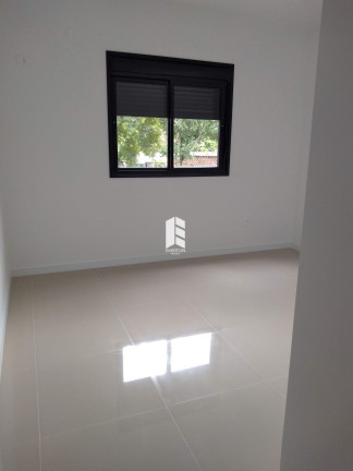 Imagem Apartamento com 1 Quarto à Venda, 49 m² em Uglione - Santa Maria