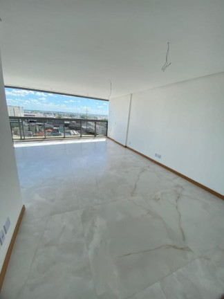 Imagem Apartamento com 4 Quartos à Venda, 155 m² em Centro - Linhares Imagem Apartamento com 4 Quartos à Venda, 155 m² em Centro - Linhares
