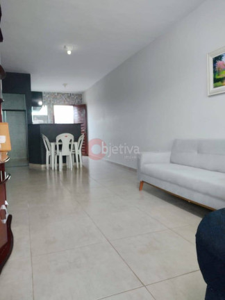 Imagem Apartamento com 2 Quartos à Venda, 120 m² em Monte Alto - Arraial Do Cabo Imagem Apartamento com 2 Quartos à Venda, 120 m² em Monte Alto - Arraial Do Cabo